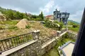 3 bedroom villa 140 m² Mezitli, Turkey