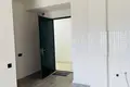 Wohnung 2 zimmer 47 m² Tiflis, Georgien