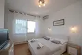 Haus 8 Schlafzimmer 460 m² Stadt Sankt Jakobi, Kroatien