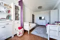 3 room apartment 112 m² Minsk, Belarus