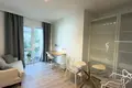 1 room apartment 29 m² in Poznan, Poland