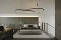 Willa 3 pokoi 96 m² Wana Giri, Indonezja