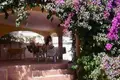 Haus 5 Schlafzimmer 320 m² Kunje, Montenegro