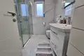 2 bedroom apartment 71 m² Radici, Croatia