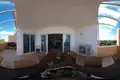 Apartamento 2 habitaciones 74 m² Lagoa, Portugal