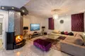 Apartment 7 bedrooms 436 m² Germasogeia, Cyprus
