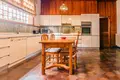 Willa 4 pokoi 350 m² lAlfas del Pi, Hiszpania
