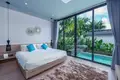 2-Zimmer-Villa 180 m² Sakhu, Thailand