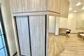 Appartement 2 chambres 65 m² en Tbilissi, Géorgie