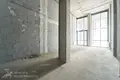 Bureau 37 m² à Minsk, Bélarus