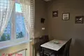 Appartement 3 chambres 78 m² Minsk, Bélarus