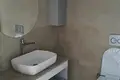 Apartamento 100 m² Región del Mediterráneo, Turquía