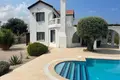 Villa de 5 pièces 180 m² Agios Amvrosios, Chypre du Nord