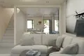 Квартира 3 спальни 90 м² Helechosa de los Montes, Испания