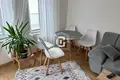 Apartamento 3 habitaciones 51 m² Budva, Montenegro