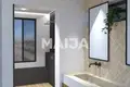 Casa 5 habitaciones 418 m² Higüey, República Dominicana