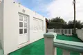 Дом 10 комнат 400 м² Opcina Dugi Rat, Хорватия