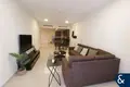 1 bedroom apartment 960 m² Dubai, United Arab Emirates