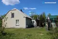 Apartamento  Turow, Polonia