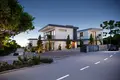 Apartamento 3 habitaciones 161 m² Konia, Chipre
