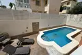 Villa de 4 habitaciones  Orihuela, Španjolska