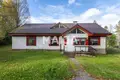 Haus  Ranua, Finnland