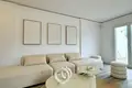 5 bedroom apartment 235 m² Benahavis, Spain