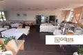 Haus 19 zimmer  Opcina Dezanovac, Kroatien