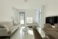 3 bedroom apartment 95 m² Budva, Montenegro