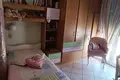Cottage 6 bedrooms 377 m² Chios, Greece