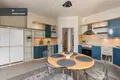 Дом 354 м² Вильнюс, Литва