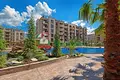 1 bedroom apartment 68 m² Nesebar, Bulgaria