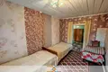 Casa 97 m² Tycynki, Belarús