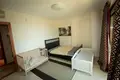 Вилла 4 спальни 200 м² Kassandra Municipality, Греция
