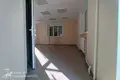 Tienda 1 habitación 42 m² en Minsk, Belarús