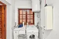 Дом 2 комнаты 71 м² Торревьеха, Испания