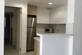 Mieszkanie 1 pokój 94 m² Pafos, Cypr