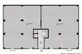 Gewerbefläche 263 m² Oba, Türkei