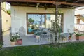 3 bedroom house 124 m² Afytos, Greece