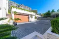 3 bedroom house 400 m² Blizikuce, Montenegro