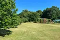 Villa de 6 chambres 320 m² Rabac, Croatie