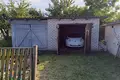 Dom 62 m² Ilyanskiy selskiy Sovet, Białoruś