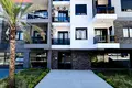 3 bedroom apartment 120 m² Mahmutlar, Turkey