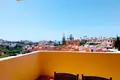 Квартира 3 спальни 155 м² Михас, Испания