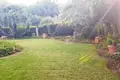 Haus 4 Schlafzimmer 828 m² Marbella, Spanien