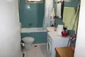 Appartement 101 m² Katerini, Grèce