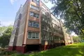 1 room apartment 38 m² Baranavichy, Belarus