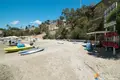 2 bedroom bungalow 84 m² Pilar de la Horadada, Spain