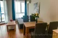 1 bedroom apartment 68 m² Byala, Bulgaria