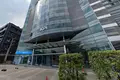 KPI Tower, office for rent in Bangkok's central business district (CBD), Chidlom, Pratunam, Ratchadamri.